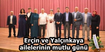 ercin_ve_yalcinkaya_ailelerinin_mutlu_gunu_h59390_7cfc4