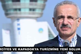 erciyes_ve_kapadokya_turizmine_yeni_soluk_h45491_b6fec