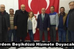 erdem_besikduzu_hizmete_doyacaktir_h45487_ffb64