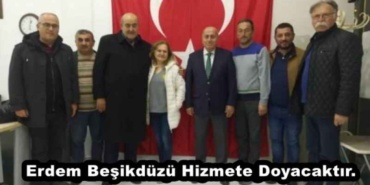 erdem_besikduzu_hizmete_doyacaktir_h45487_ffb64