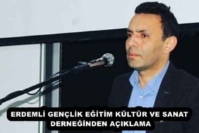 erdemli_genclik_egitim_kultur_ve_sanat_derneginden_aciklama_h57870_0ad19