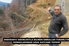 erdogan_a_yakinligiyla_bilinen_emrullah_turanli_ya_komsularindan_agac_katliami_tepkisi_h50169_f9b03