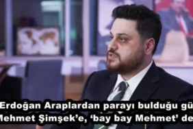 erdogan_araplardan_parayi_buldugu_gun_mehmet_simseke_bay_bay_mehmet_der_h48282_dafa5