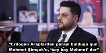 erdogan_araplardan_parayi_buldugu_gun_mehmet_simseke_bay_bay_mehmet_der_h48282_dafa5