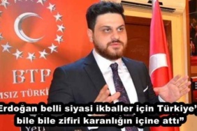 erdogan_belli_siyasi_ikballer_icin_turkiyeyi_bile_bile_zifiri_karanligin_icine_atti_h48145_fcdcf