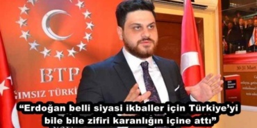 erdogan_belli_siyasi_ikballer_icin_turkiyeyi_bile_bile_zifiri_karanligin_icine_atti_h48145_fcdcf