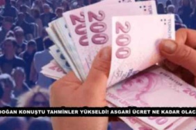 erdogan_konustu_tahminler_yukseldi_asgari_ucret_ne_kadar_olacak_h50160_6cef2