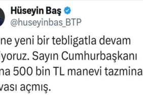 erdogandan_huseyin_basa_500_bin_liralik_manevi_tazminat_davasi_h51232_92add