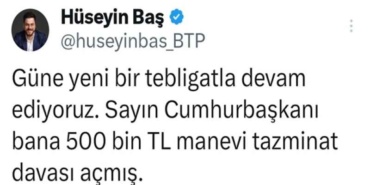 erdogandan_huseyin_basa_500_bin_liralik_manevi_tazminat_davasi_h51232_92add