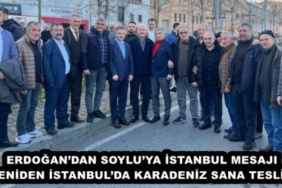 erdogandan_soyluya_istanbul_mesaji_yeniden_istanbulda_karadeniz_sana_teslim_h45767_421fa