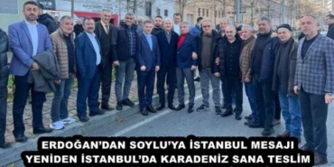 erdogandan_soyluya_istanbul_mesaji_yeniden_istanbulda_karadeniz_sana_teslim_h45767_421fa