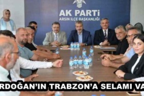 erdoganin_trabzona_selami_var_h48324_caaf8