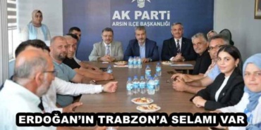 erdoganin_trabzona_selami_var_h48324_caaf8