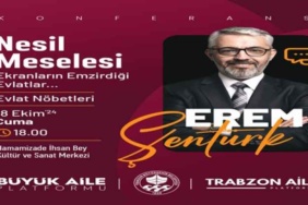 erem_senturk_trabzonda_nesil_meselesini_anlatacak_h49521_157e0