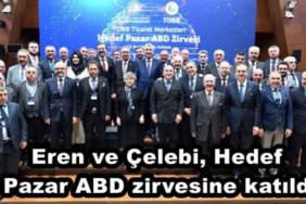 eren_ve_celebi_hedef_pazar_abd_zirvesine_katildi_h50566_cbf6d