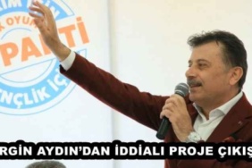 ergin_aydindan_iddiali_proje_cikisi_h46063_ebd9f
