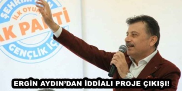 ergin_aydindan_iddiali_proje_cikisi_h46063_ebd9f