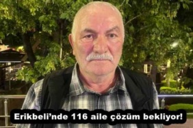 erikbelinde_116_aile_cozum_bekliyor_h54594_a28f1