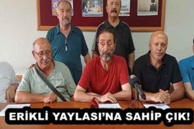 erikli_yaylasina_sahip_cik_h53939_7df85
