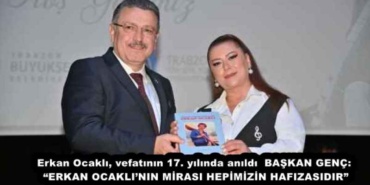 erkan_ocakli_vefatinin_17_yilinda_anildi_baskan_genc_erkan_ocaklinin_mirasi_hepimizin_hafizasidir_h55449_0390c
