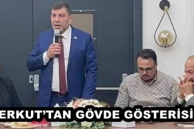 erkuttan_govde_gosterisi_h45326_fcbe3