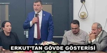 erkuttan_govde_gosterisi_h45326_fcbe3