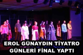 erol_gunaydin_tiyatro_gunleri_final_yapti_h46271_eae88