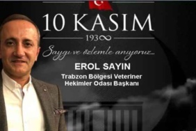 erol_sayin_10_kasim_2024_h49922_f07c9