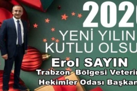 erol_sayin_2026_yeni_yil_mesaji_h56188_c5ebb
