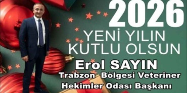 erol_sayin_2026_yeni_yil_mesaji_h56188_c5ebb