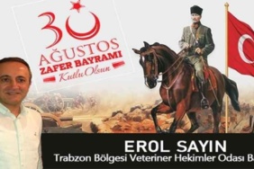 erol_sayin_30_agustos_h48776_6f6d8