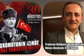 erol_sayin_30_agustos_zafer_bayrami_mesaji_h59453_8195d
