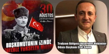 erol_sayin_30_agustos_zafer_bayrami_mesaji_h59453_8195d