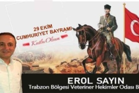 erol_sayin_h49704_3c548