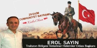erol_sayin_h49704_3c548