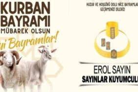 erol_sayin_kurban_bayrami_mesaji_h53401_ce79a