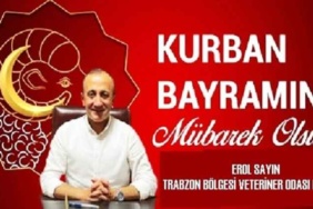 erol_sayin_trabzon_bolgesi_veteriner_hekimler_odasi_baskani_h47896_9e6b9