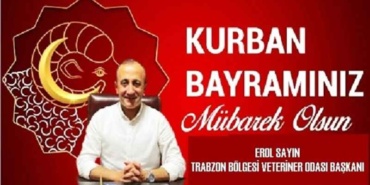 erol_sayin_trabzon_bolgesi_veteriner_hekimler_odasi_baskani_h47896_9e6b9
