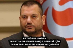 ertugrul_dogan_fenerbahce_maci_icin_taraftarlari_desteklemeye_cagirdi_h49810_ef2d9