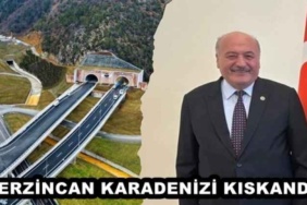 erzincan_karadenizi_kiskandi_h48122_9823b