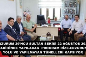 erzurum_29ncu_sultan_sekisi_22_agustos_2025_tarihinde_yapilacak_program_rize_erzurum_yolu_ve_yapilmayan_tunelleri_kapsiyor_h53820_0d796