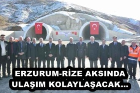 erzurum_rize_aksinda_ulasim_kolaylasacak_h55759_7393c