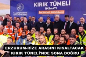 erzurum_rize_arasini_kisaltacak_kirik_tunelinde_sona_dogru_h55756_3f6e2