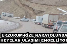 erzurum_rize_karayolunda_heyelan_ulasimi_engelliyor_h45983_d15de