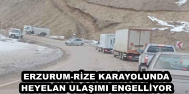 erzurum_rize_karayolunda_heyelan_ulasimi_engelliyor_h45983_d15de