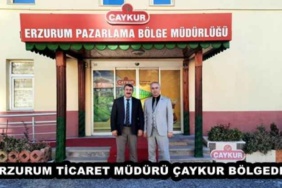 erzurum_ticaret_muduru_caykur_bolgede_h49902_68be1
