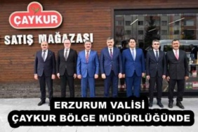 erzurum_valisi_caykur_bolge_mudurlugunde_h52290_999a4