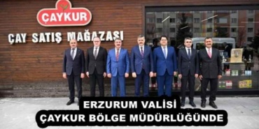 erzurum_valisi_caykur_bolge_mudurlugunde_h52290_999a4