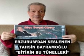 erzurumdan_seslenen_tahsin_bayramoglubitirin_bu_tunelleri_h49862_12b4f