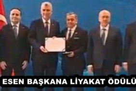 esen_baskana_liyakat_odulu_h51276_91a3f